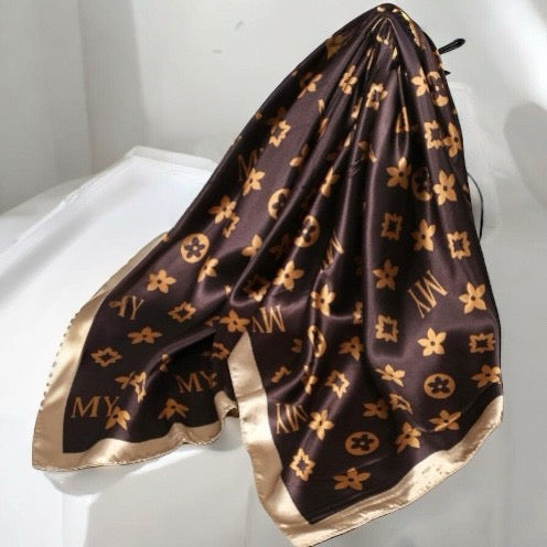 Pañuelo