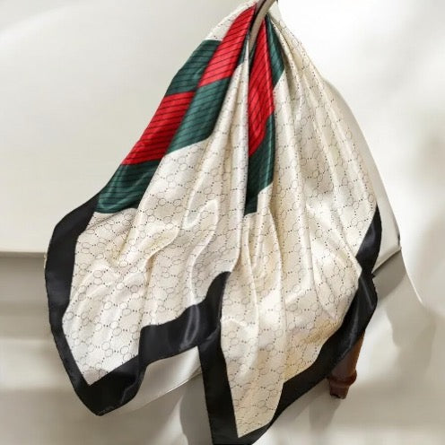 Pañuelo