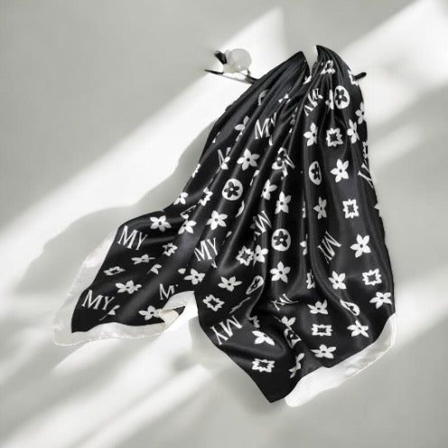 Pañuelo