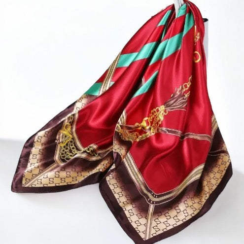 Pañuelo