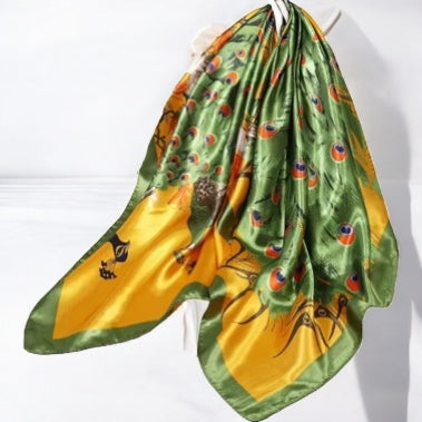 Pañuelo