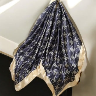 Pañuelo