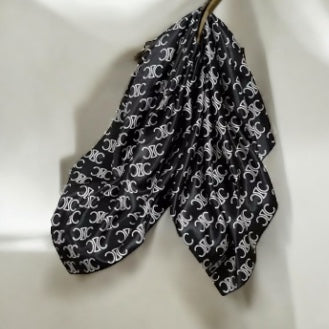 Pañuelo
