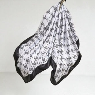 Pañuelo