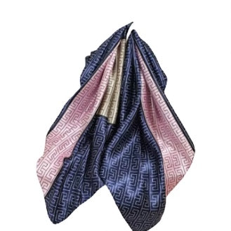 Pañuelo