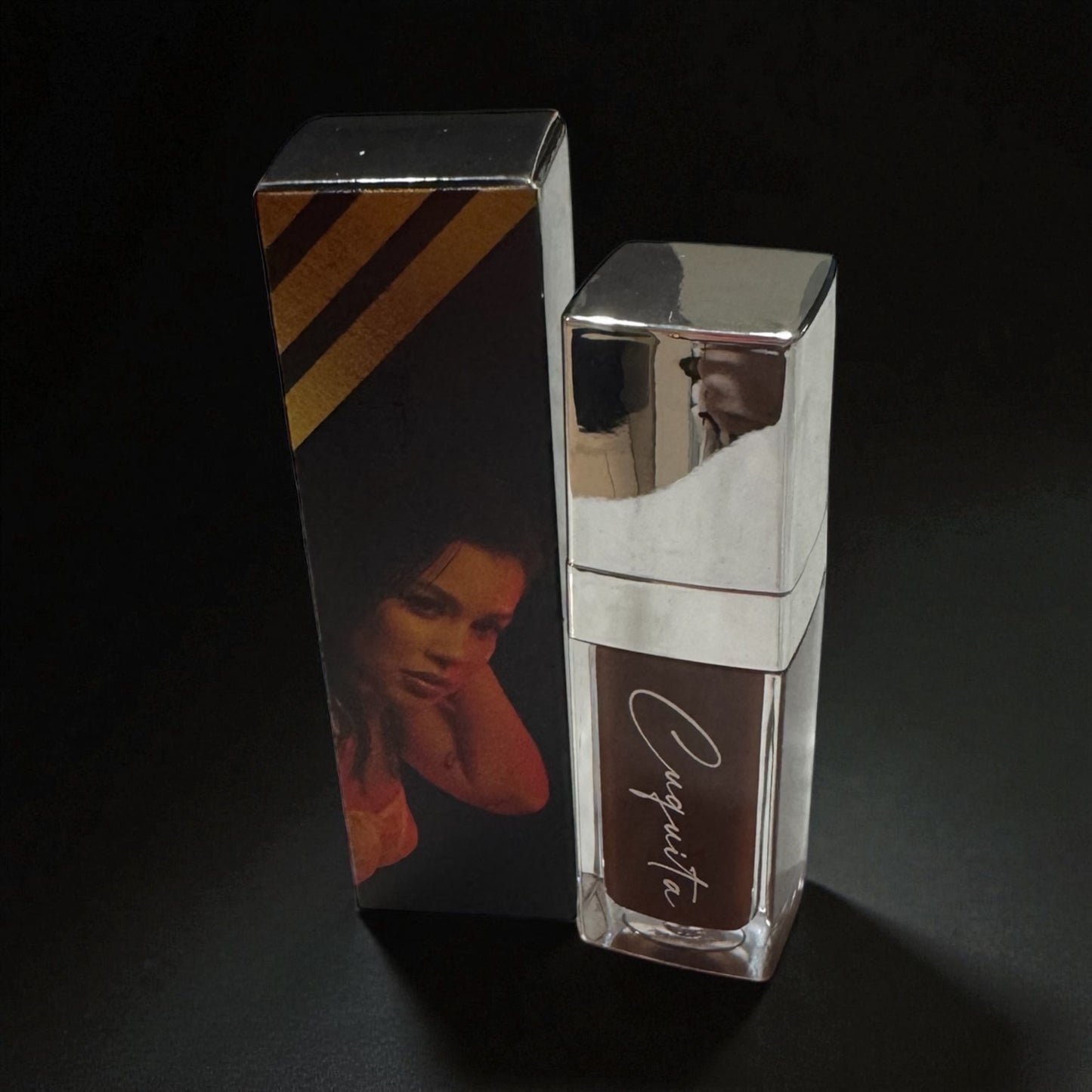 Chocolate cookie 🍪