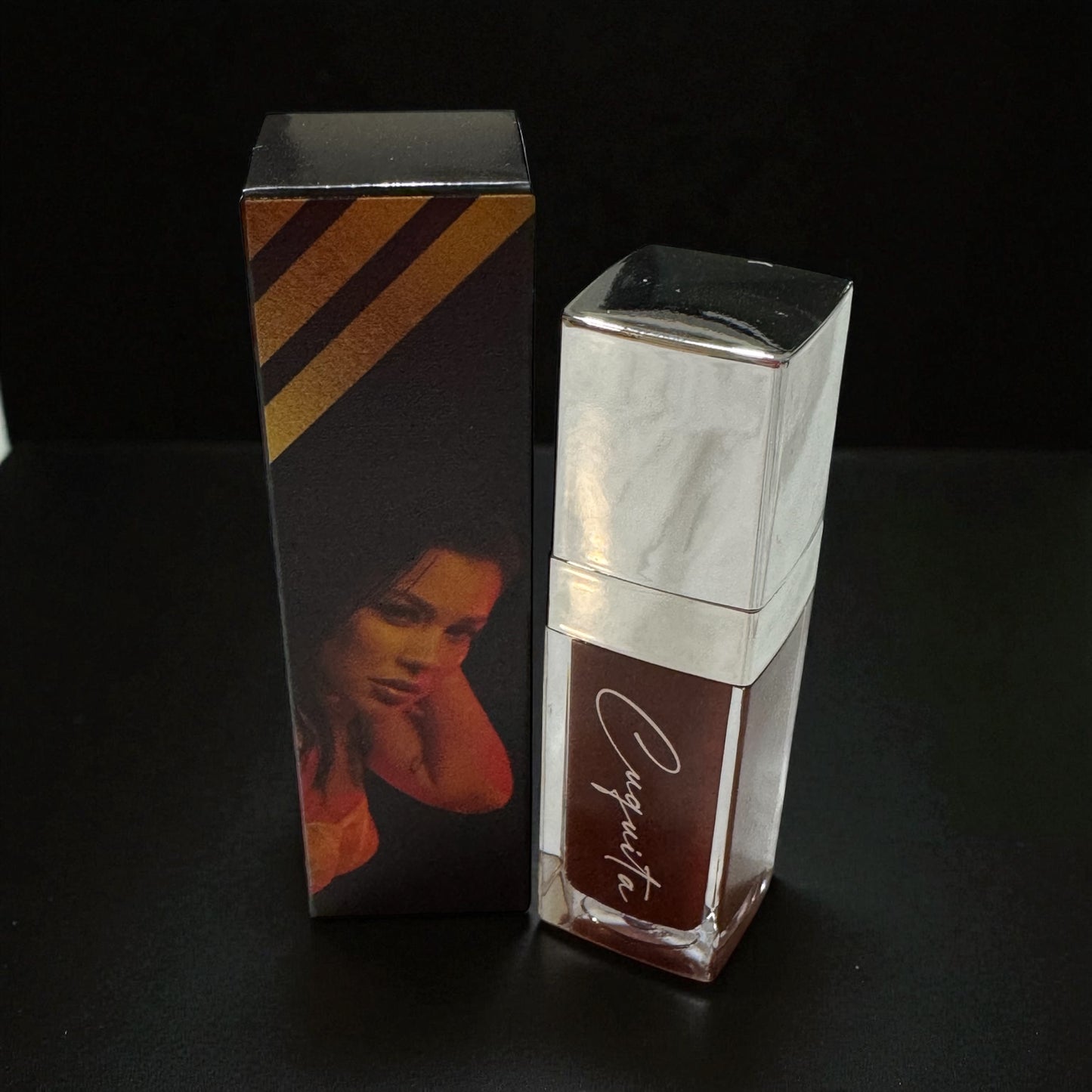 Crema de avellana 🌰